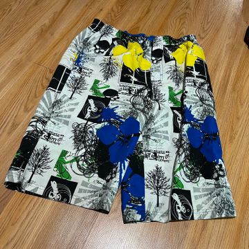 750 originals - Board shorts