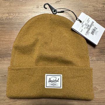 Herschel  - Winter hats (Brown)