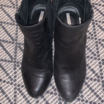Geox - Ankle boots & Booties (Black)