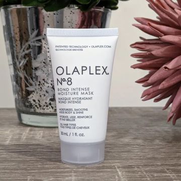 OLAPLEX  - Hair care