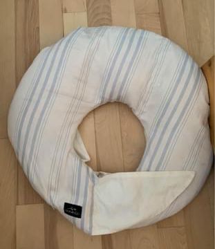 Maovic - Nursing pillows