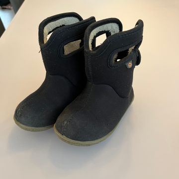 Bogs - Mid-calf boots