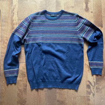 Cedar Wood State - Sweaters, Crew-neck sweaters | Vinted