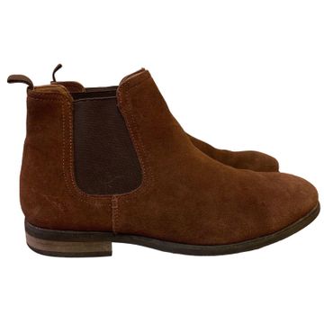 Call It Spring - Chelsea boots (Brown)