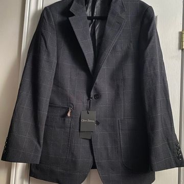 Oliver Sweeney - Suits & Blazers, Suit jackets | Vinted