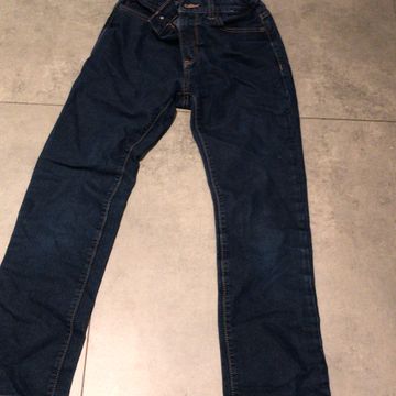 OLD NAVY - Jeans (Black, Blue)