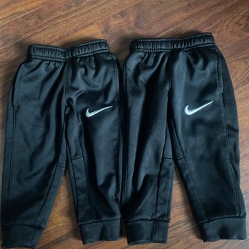 Nike - Vêtements de sport