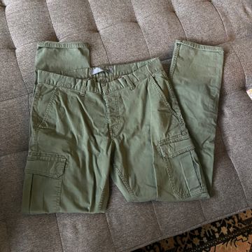 Cargo pants (Men) | Vinted