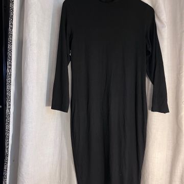 Joelle Collection - Petites robes noires (Noir)