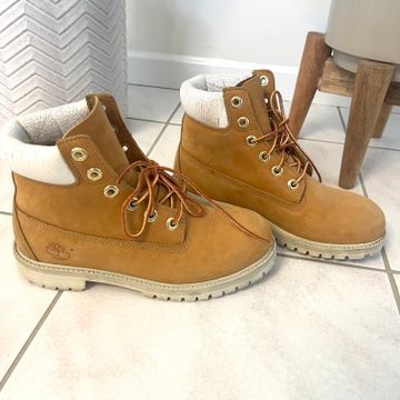 Timberland - Winter & Rain boots