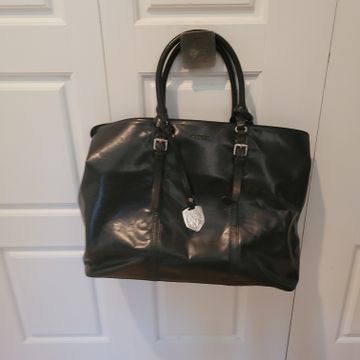 Rudsak - Handbags (Black)
