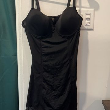 Marilyn monroe - Petites robes noires (Noir)