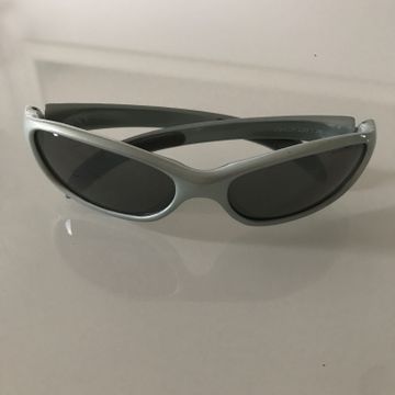 Julbo - Sunglasses (Grey, Silver)