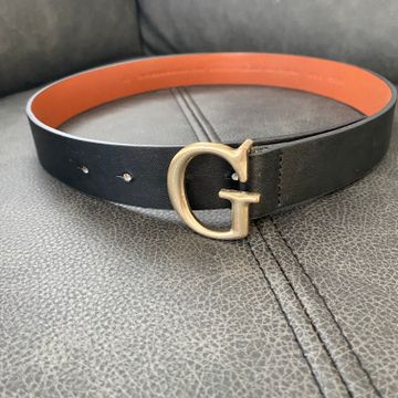 Guess - Belts