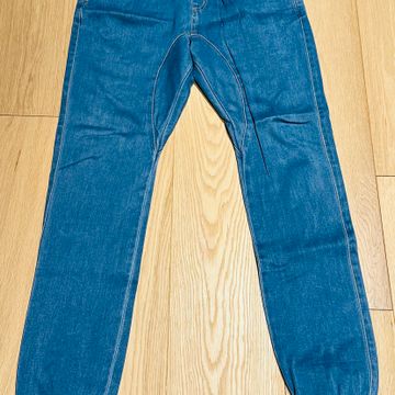 Zanerobe  - Joggers & Sweatpants (Blue)