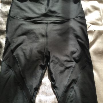 Oraki  - Joggers & Sweatpants (Black)