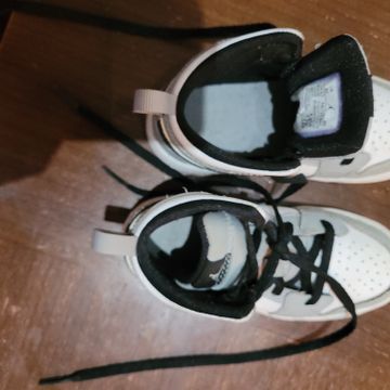 Jordan Shoes Sneakers Vinted