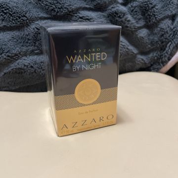 Azzaro - Parfums