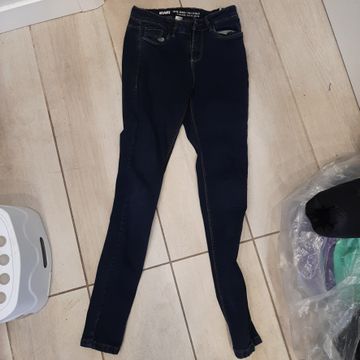 Miami - Jeans, Skinny jeans | Vinted