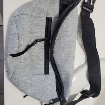 Ardene - Bum bags (Grey)