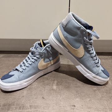 Nike - Sneakers