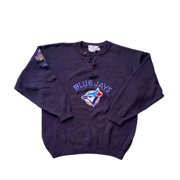 30th Anniversary 1993 - 2023 World Series Toronto Blue Jays Shirt -  Peanutstee