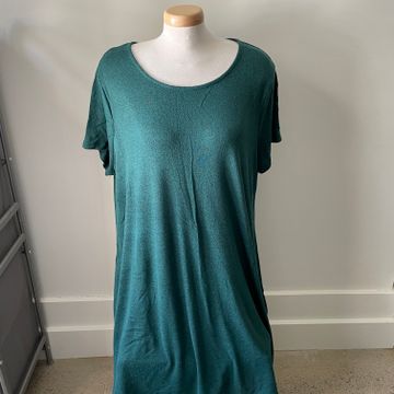 Old navy  - Casual dresses (Green)