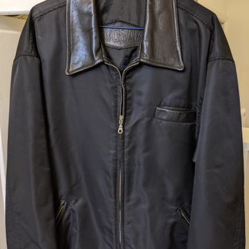 Cazadora Admiral Jacket Louis Vuitton - Vinted