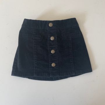 Old navy - Skirts (Black)
