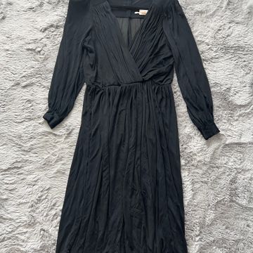 Susie Hayward - Petites robes noires (Noir)