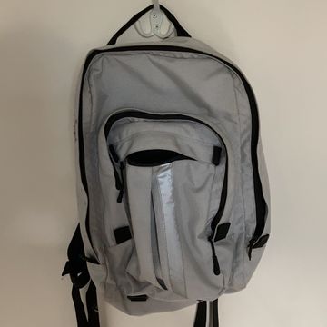 Lavoie - Backpacks (Grey)