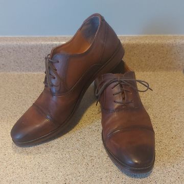 Steve Madden - Formal shoes