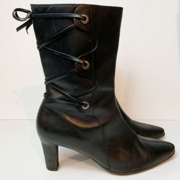 Rockport  - Ankle boots & Booties (Black)