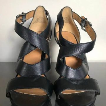 Nine West - High heels (Black)