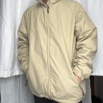 Timberland  - Imperméables et trench coats (Beige)
