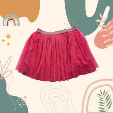 Joe Fresh - Skirts (Pink)
