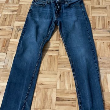 Urban héritage - Jeans, Slim fit jeans | Vinted