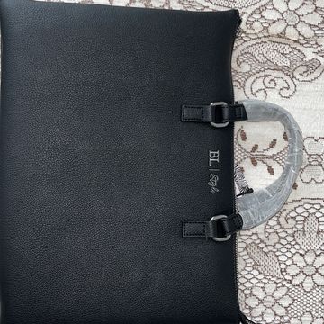 BL Style - Laptop bags (Black)