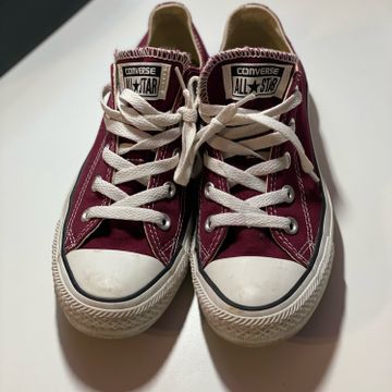 Converse - Trainers