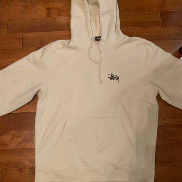 Stussy - Hoodies & Sweatshirts, Hoodies | Vinted