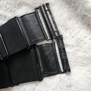 Rudsak M/L - Accessories, Belts | Vinted