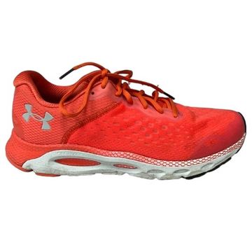 Under Armour - Sneakers