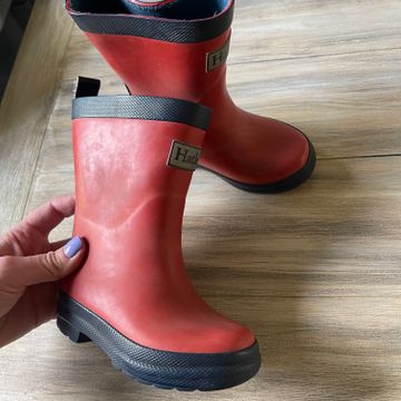 Hatley - Rain & Snow boots