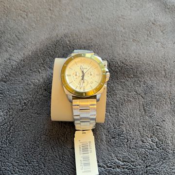 Fossil - Watches (Grey)