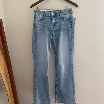 H&M - Bootcut jeans
