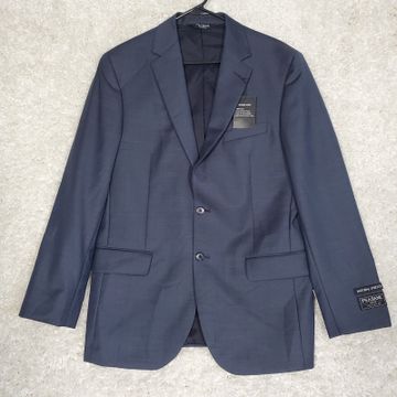 Jos A Bank  - Sport coats & blazers (Blue)