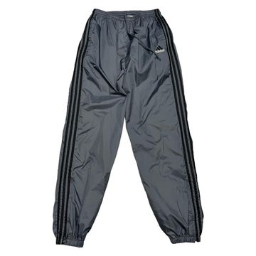 Adidas - Joggers & Sweatpants (Black, Grey)