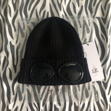 Cp company - Hats & Caps, Winter hats