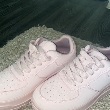 call it spring - Sneakers (Pink)
