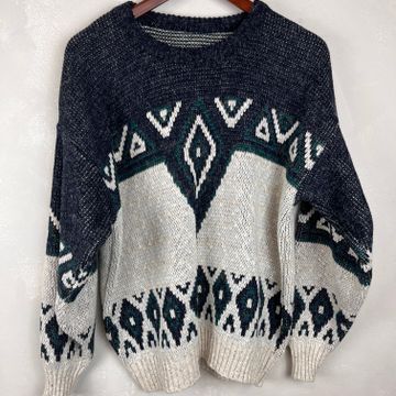 No brand - Sweaters, Knitted sweaters | Vinted